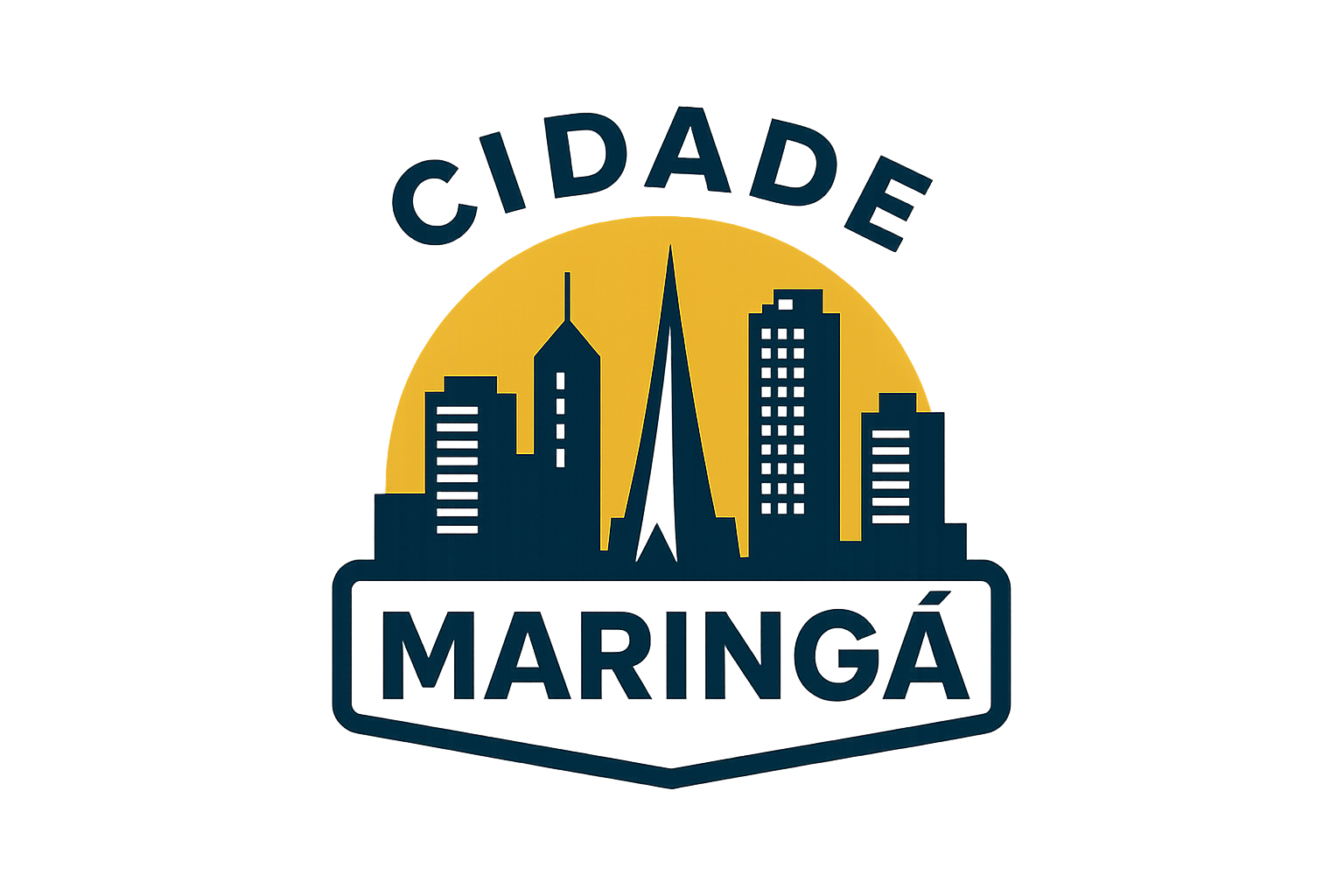 Maringá