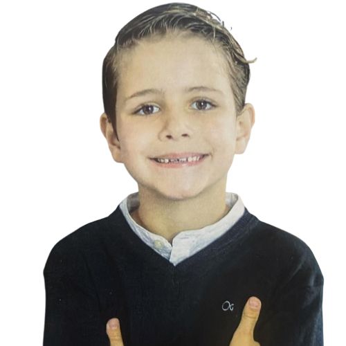 Augusto