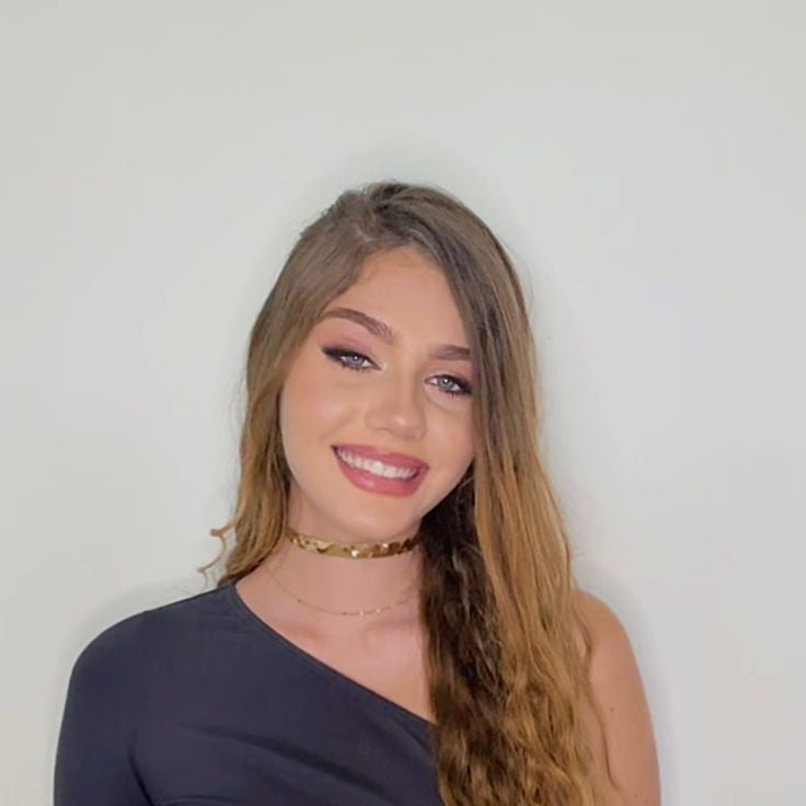 Livia