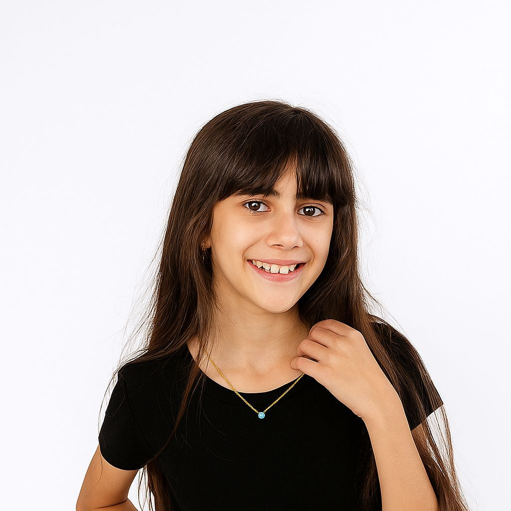 Yasmin