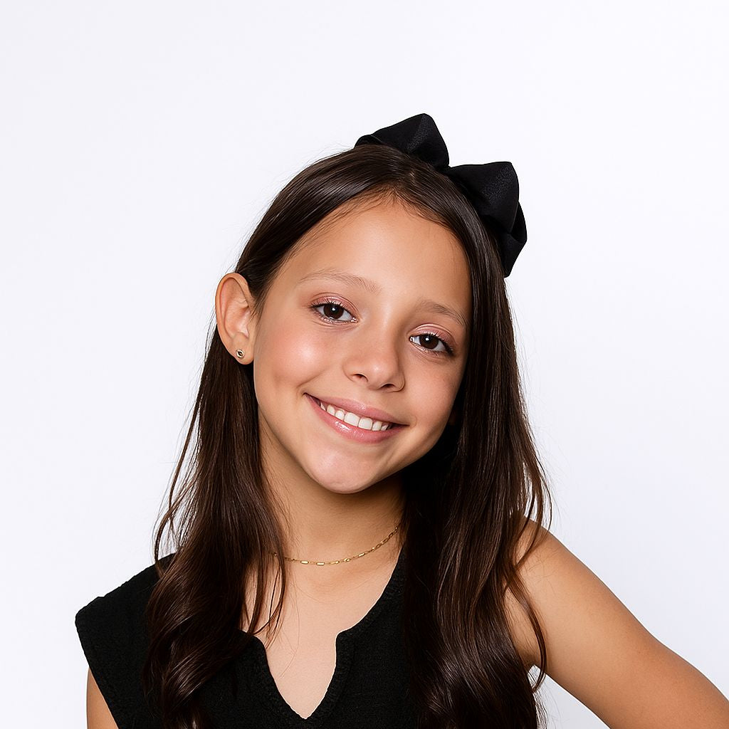 Ester