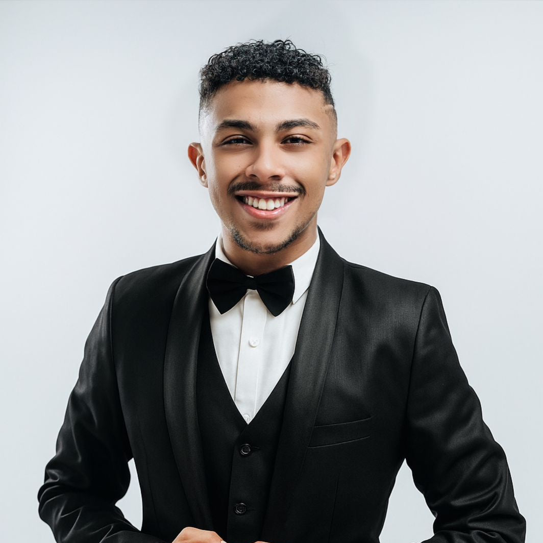 João