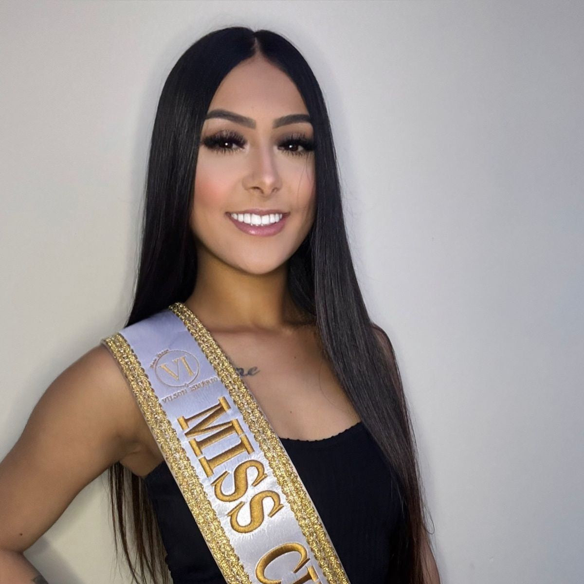 Malu