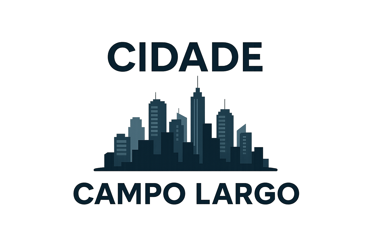 Campo Largo