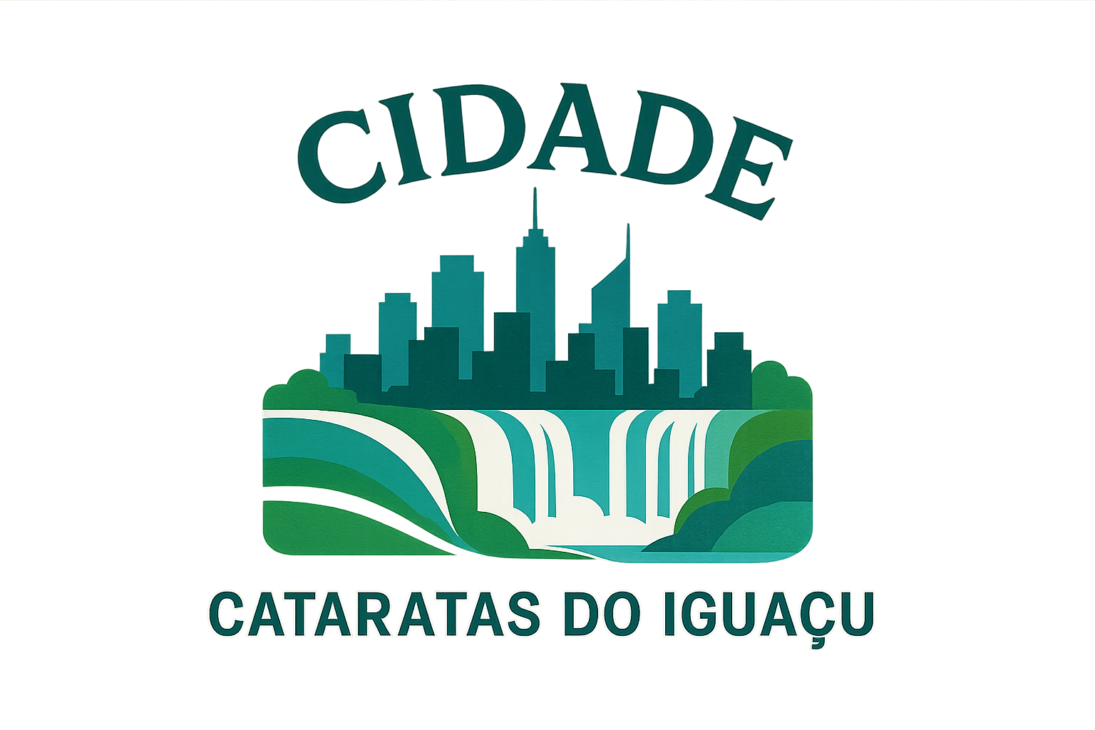 Cataratas do Iguaçu