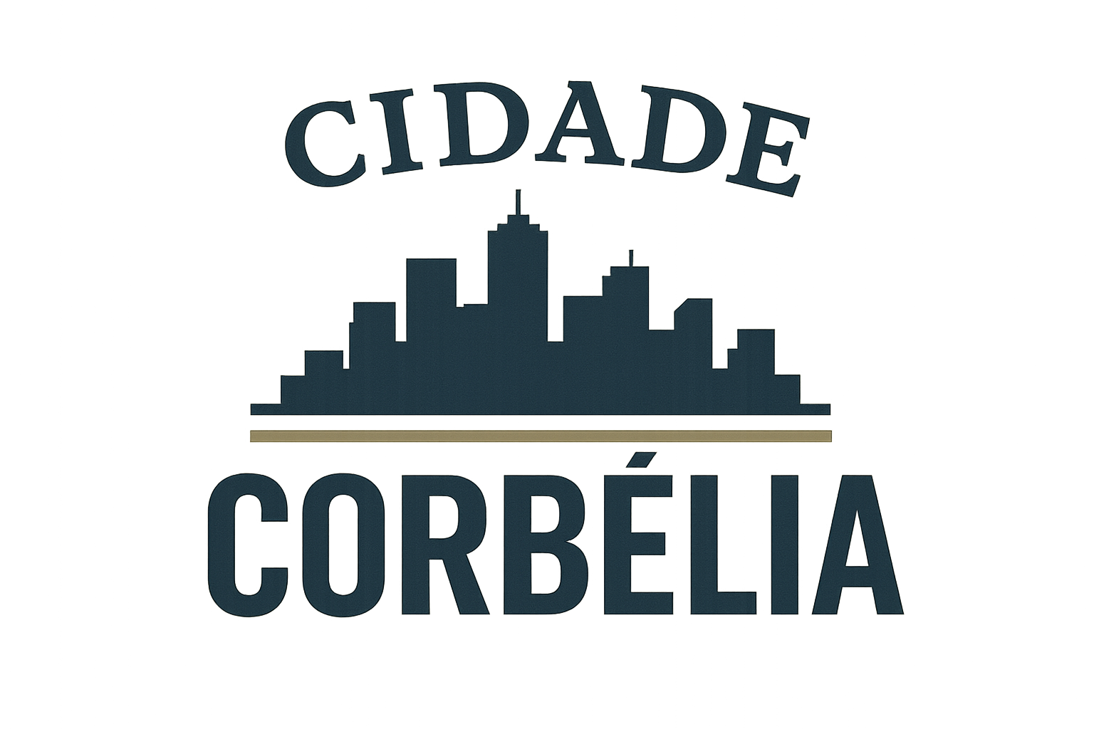 Corbélia