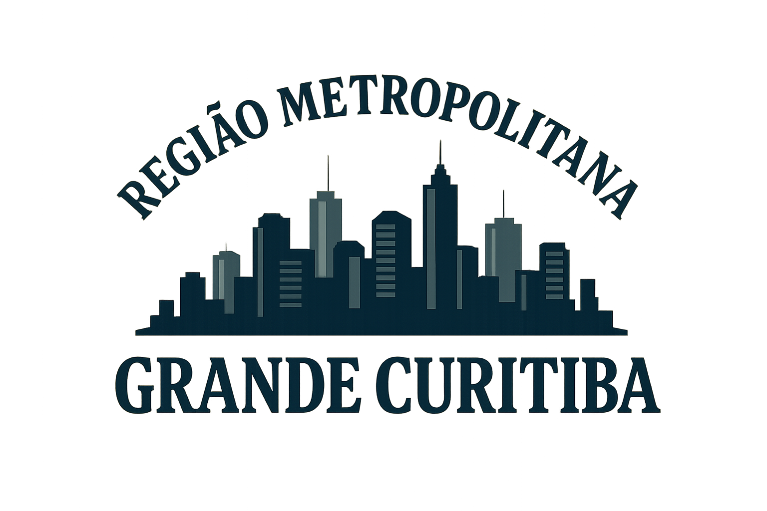 Grande Curitiba