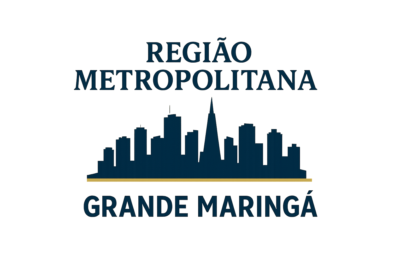 Grande Maringá