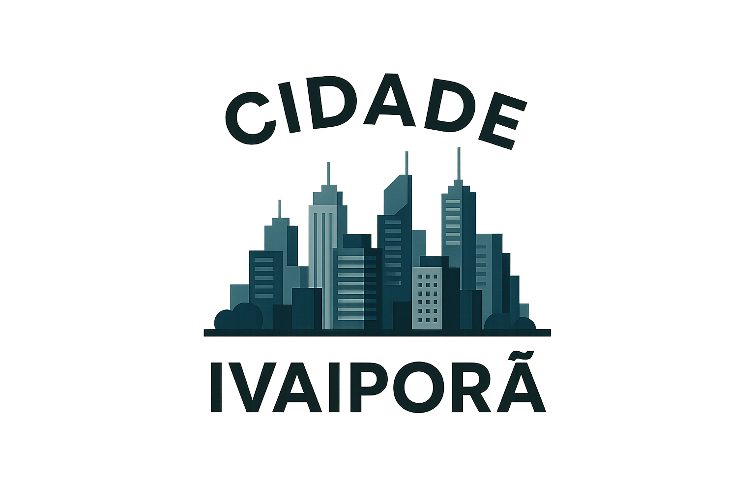 Ivaiporã