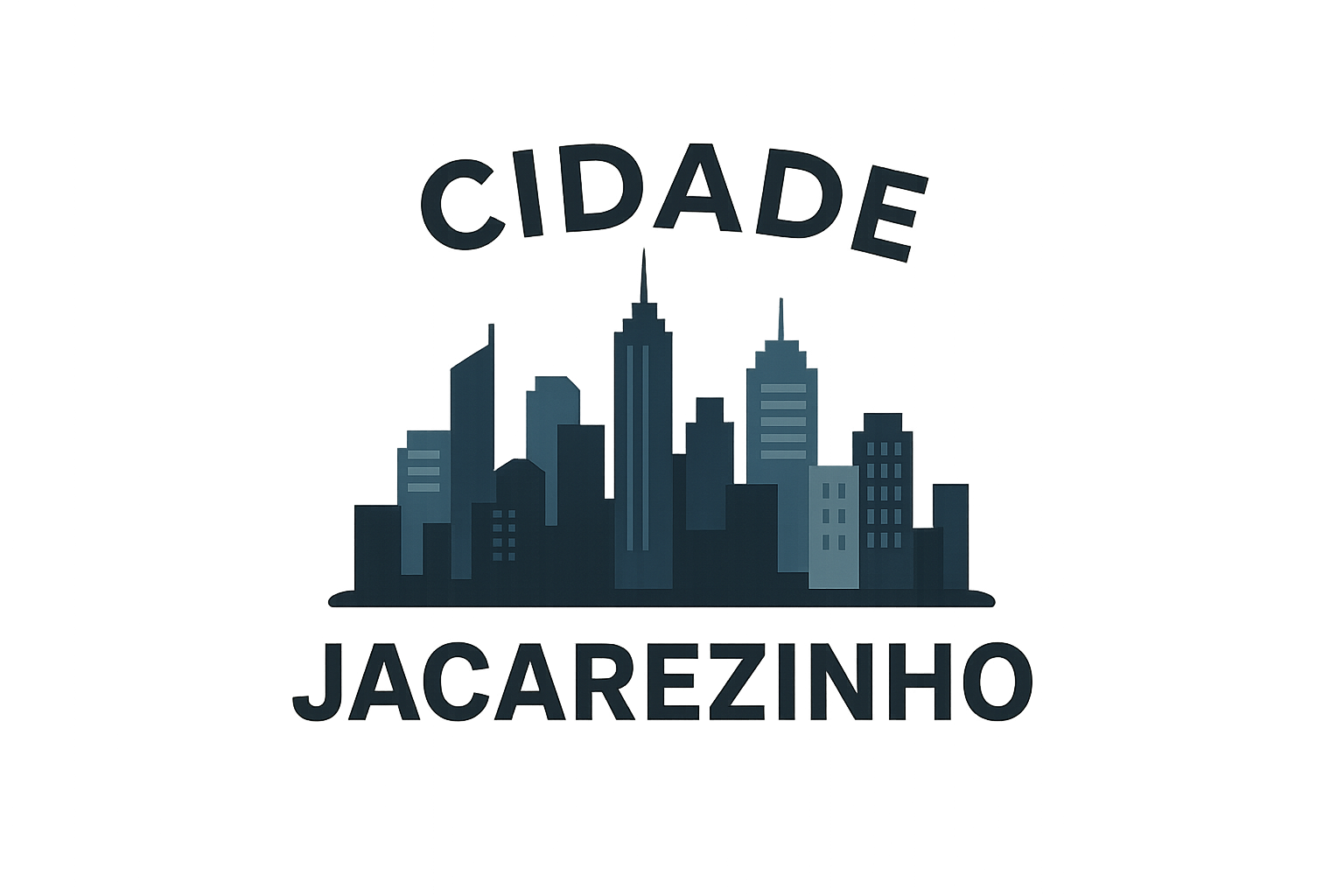 Jacarezinho