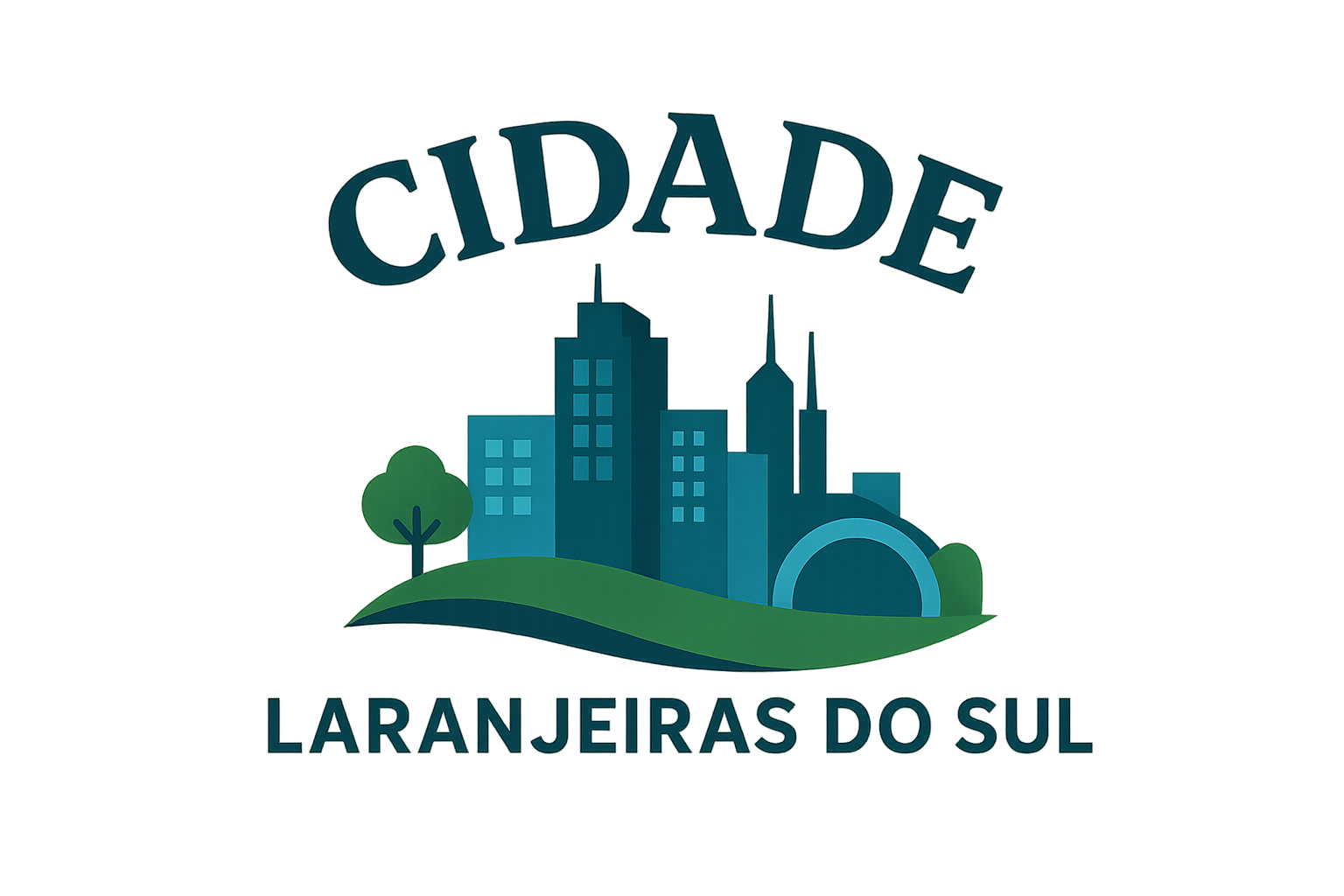Laranjeiras do Sul