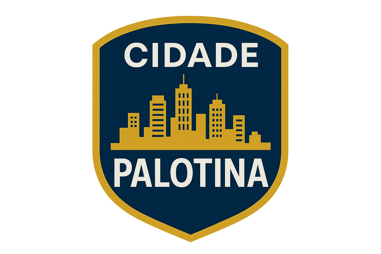 Palotina