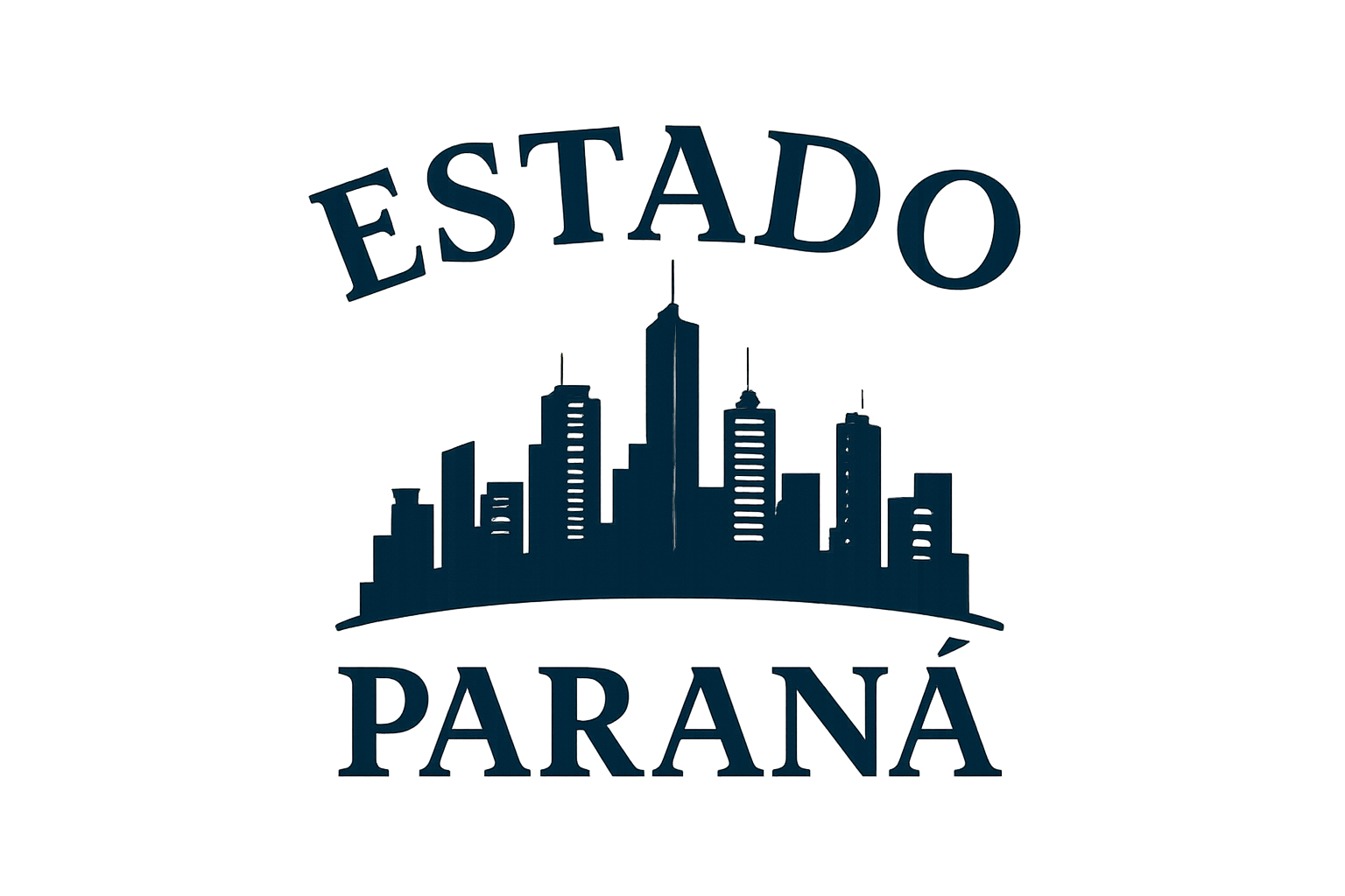 Paraná
