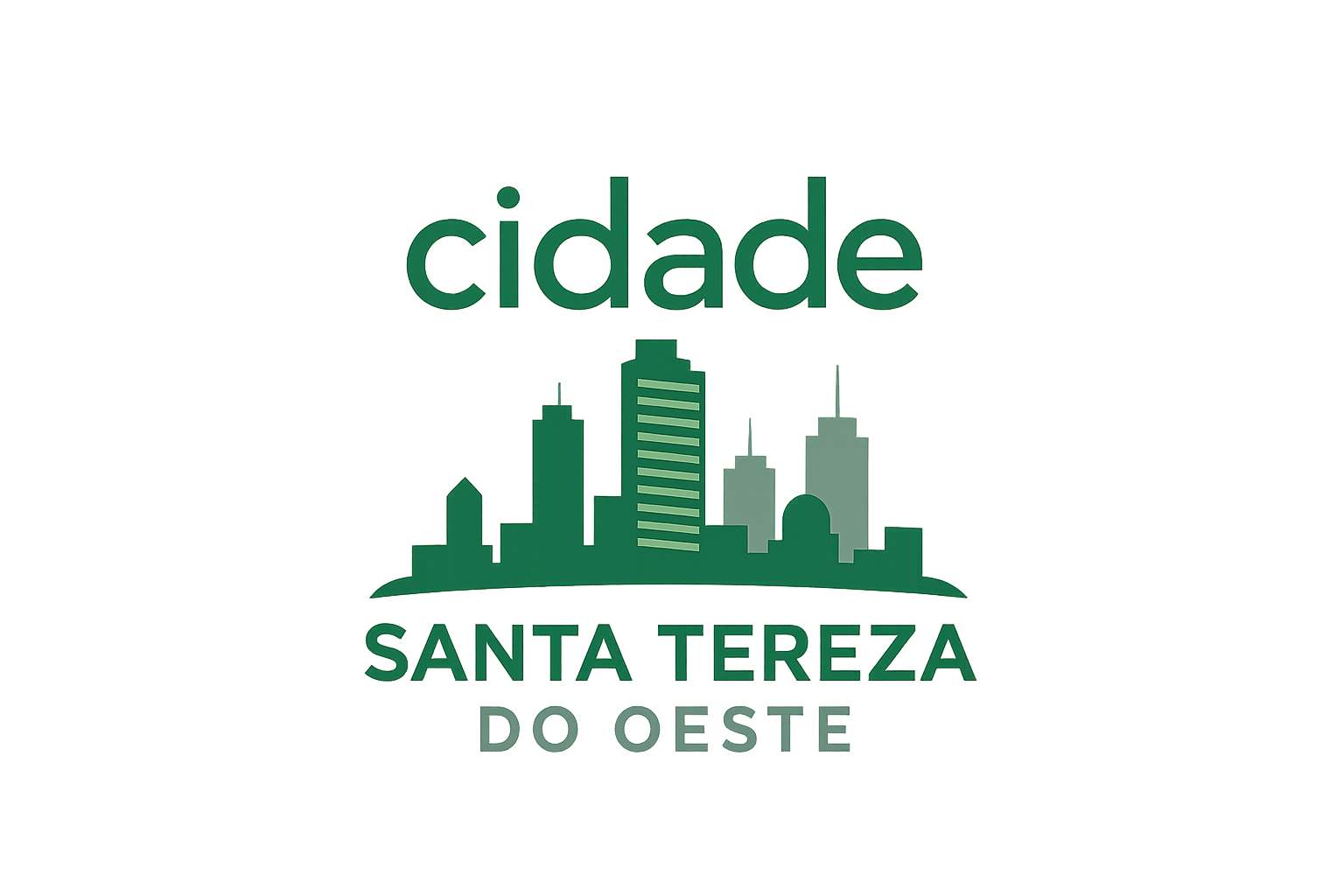 Santa Tereza do Oeste