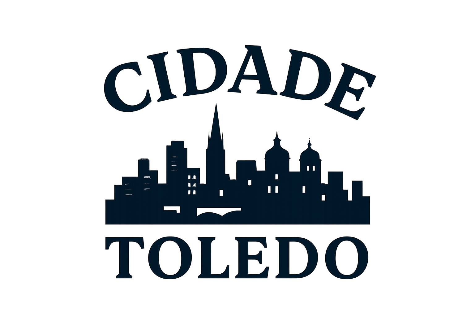 Toledo