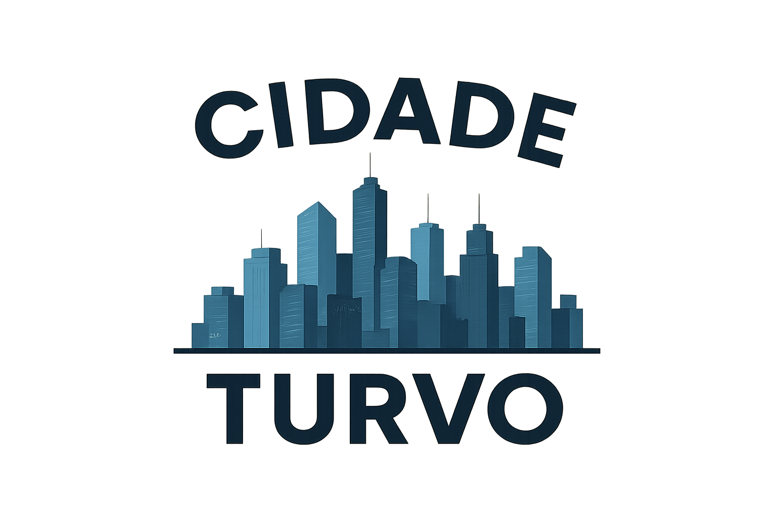 Turvo