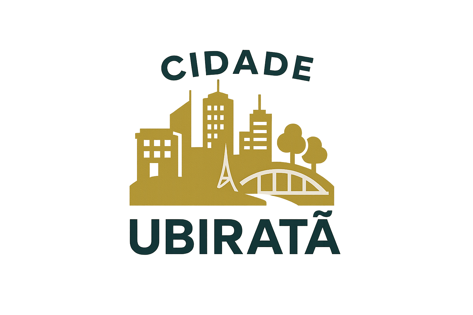 Ubiratã