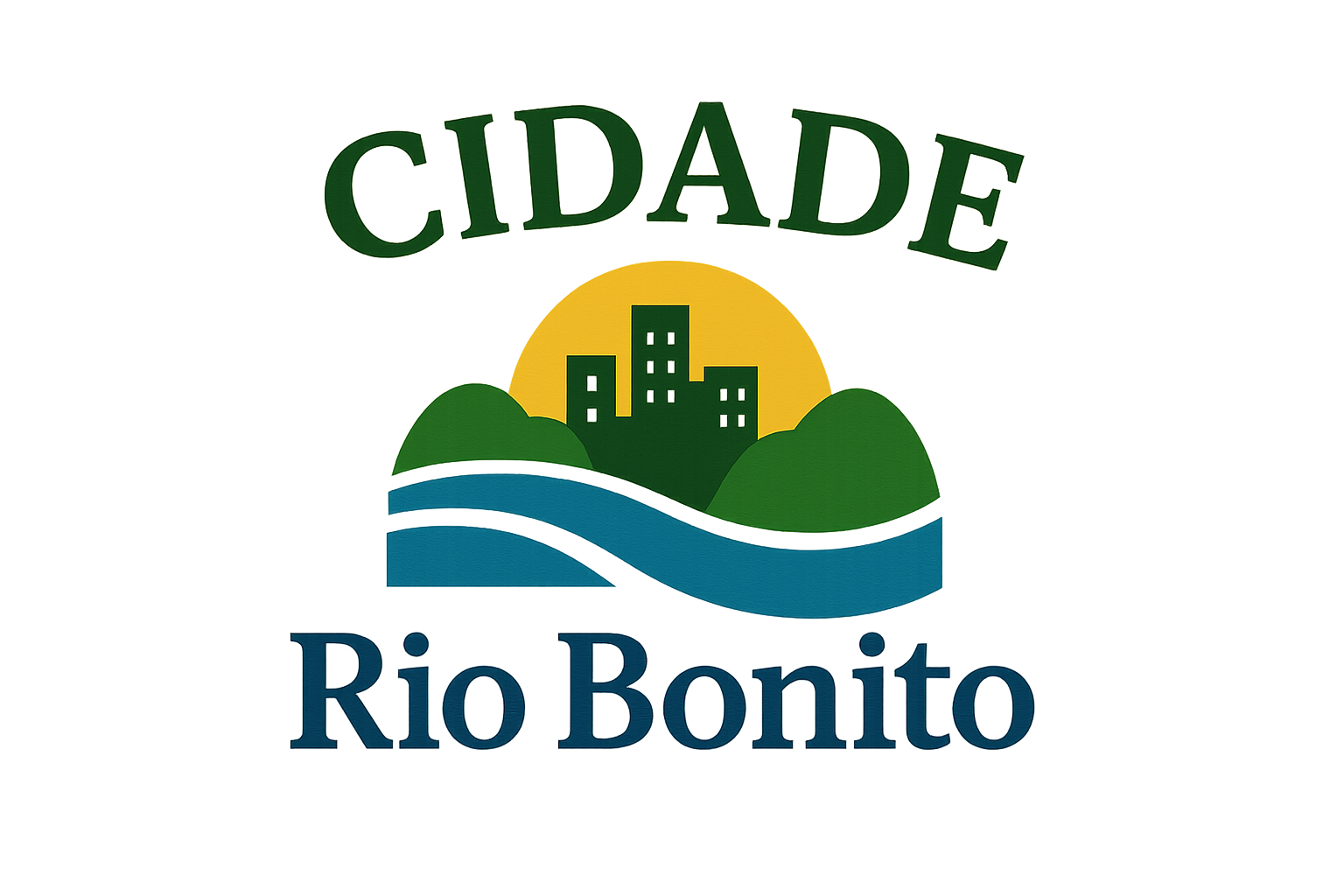 Rio Bonito