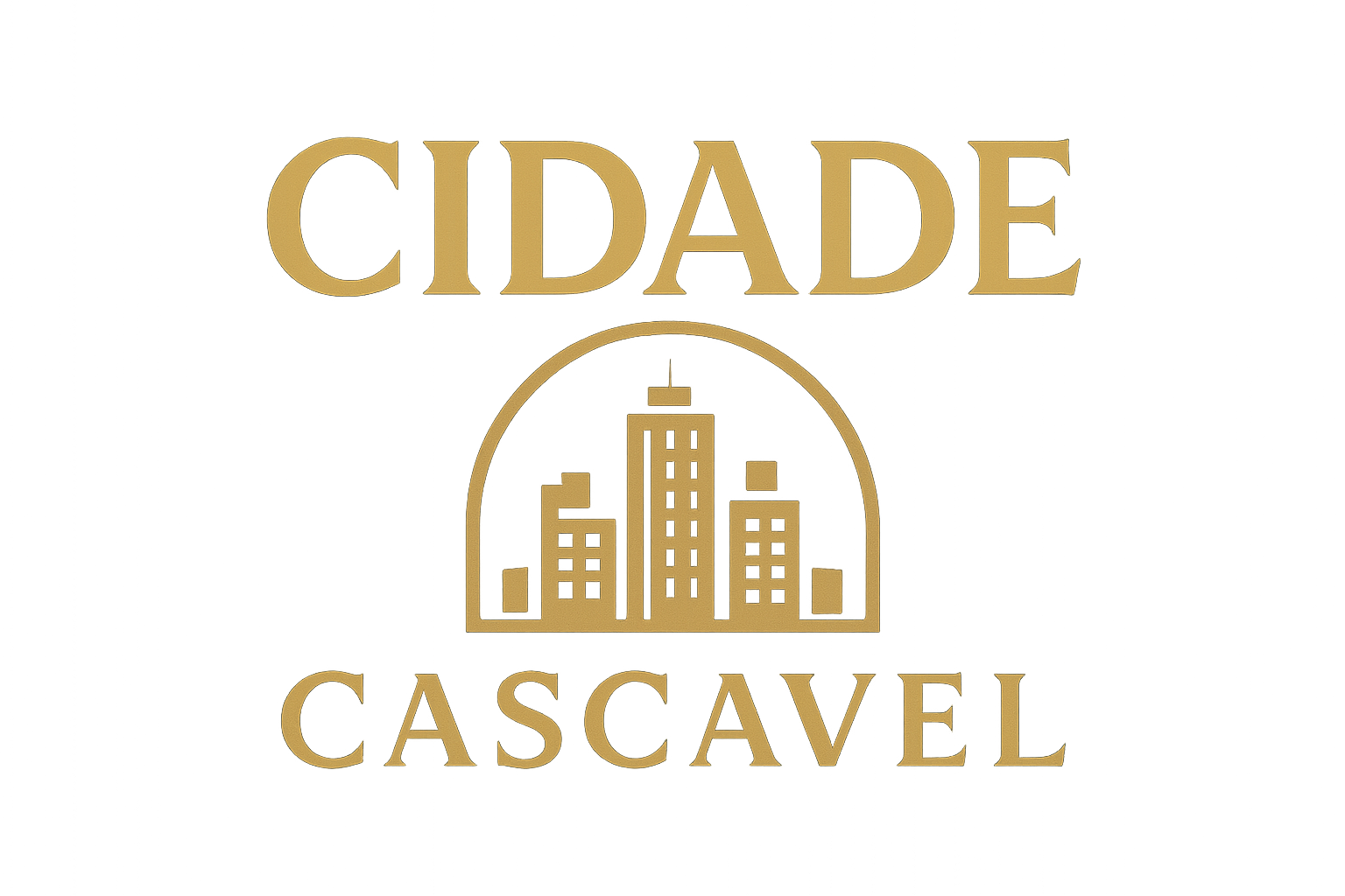 Cascavel