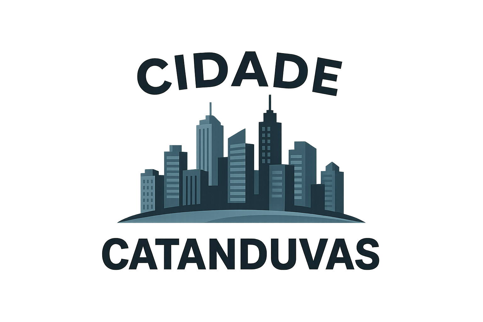 Catanduva