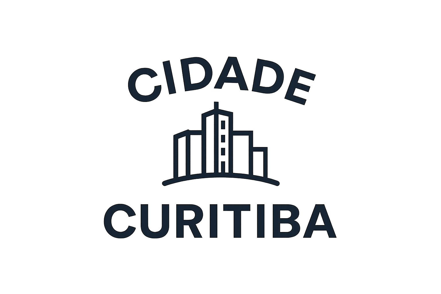 Curitiba