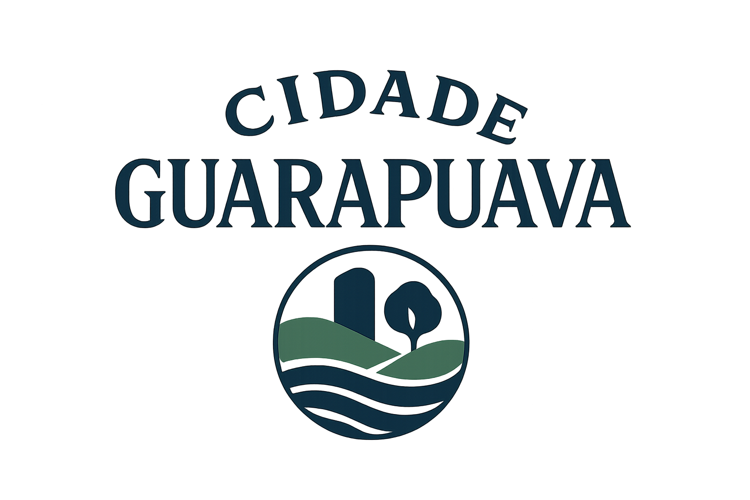 Guarapuava