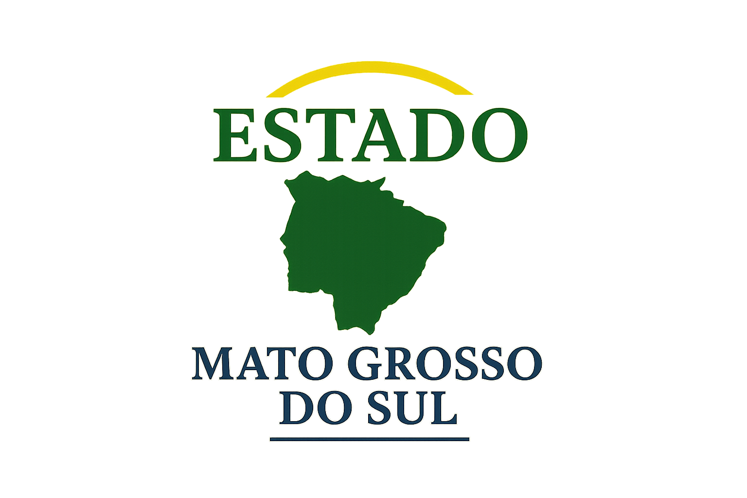 Mato Grosso do sul