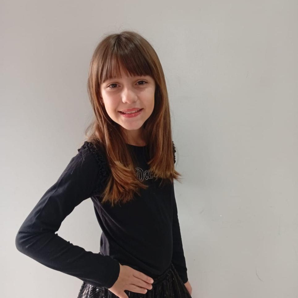 Sofia
