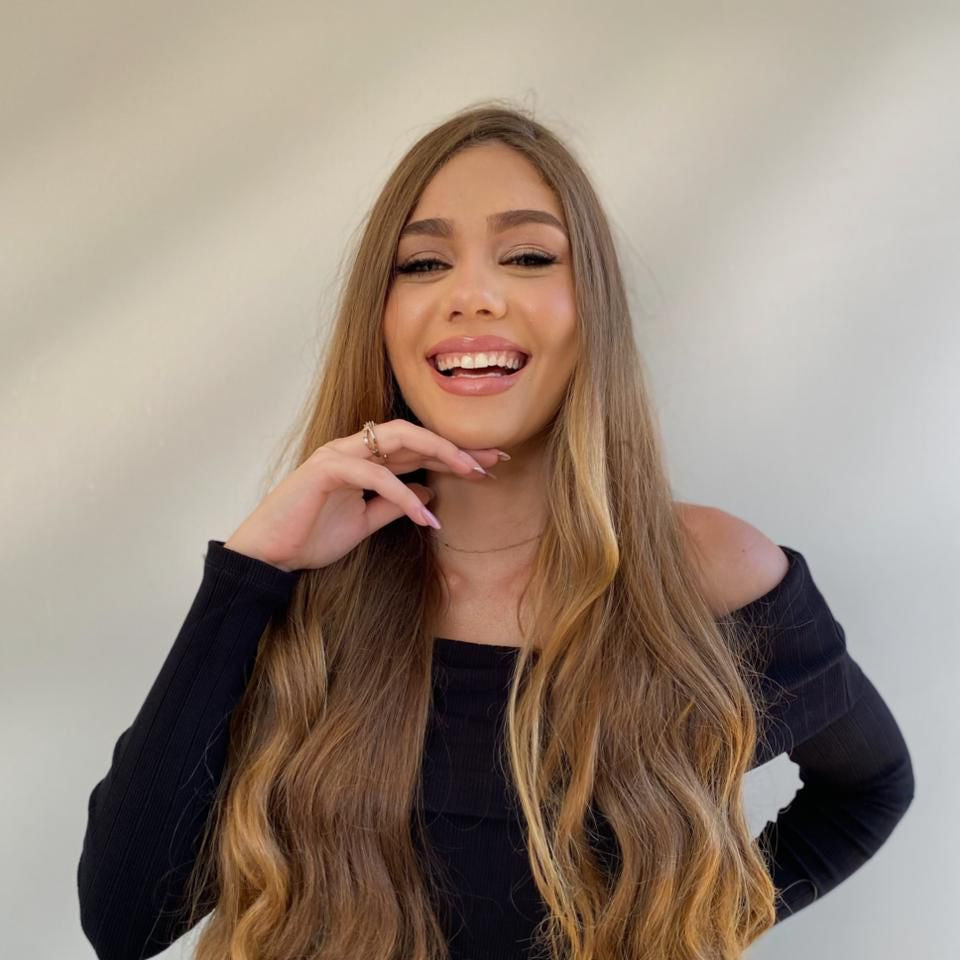 Livia