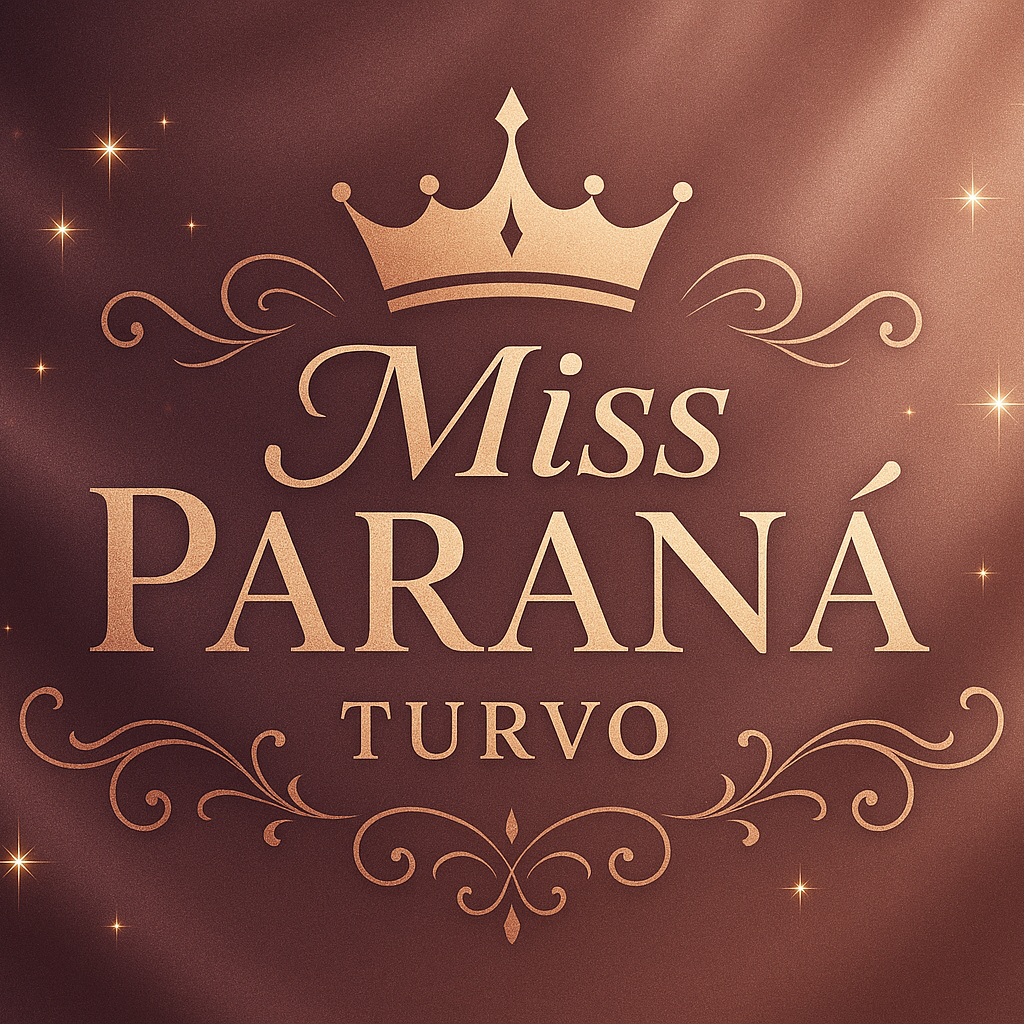 Crie uma imagem para deixar no produtos que nao tenho a imagem ainda dizendo o nome da categoria, Miss Parana e o nome da cidade que e Turvo