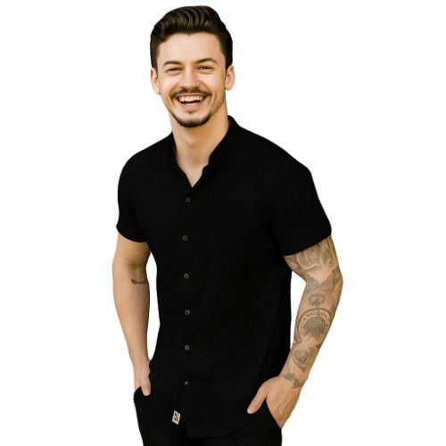 Josmar